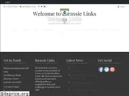 Sites similar to kbgc.co.uk