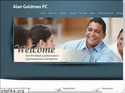 Sites similar to kbgcpa.com