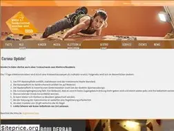 Sites similar to kbgilching.de