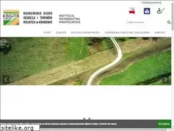 Sites similar to kbgitr.com.pl