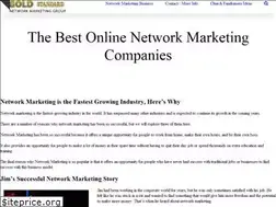 Sites similar to kbgoldintro.com