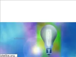 Sites similar to kbgraphicdesign.com