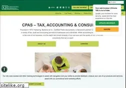 Sites similar to kbgrp.com