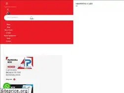 Sites similar to kbgsmstore.com