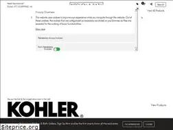 Sites similar to kbguae.com