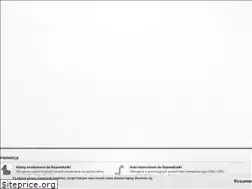 Sites similar to kbhakord.pl