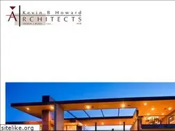 Sites similar to kbharchitects.com