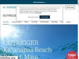 Sites similar to kbhmaui.com