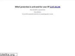 Sites similar to kbhmb.ru