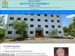 Sites similar to kbhpharmacy.org