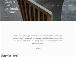 Sites similar to kbhshop.dk