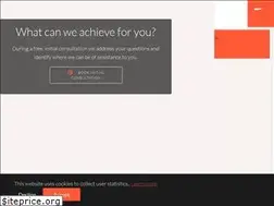 Sites similar to kbht.de
