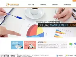 Sites similar to kbi.re.kr