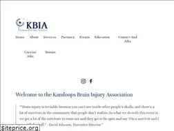 Sites similar to kbia.ca