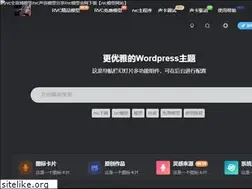 Sites similar to kbiao.net