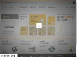 Sites similar to kbib2b.com