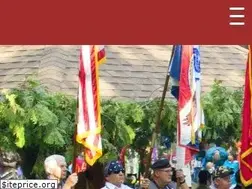 Sites similar to kbic-nsn.gov