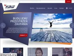 Sites similar to kbig.pl