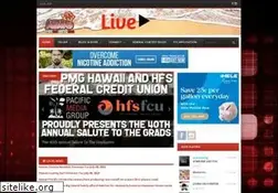 Sites similar to kbigfm.com