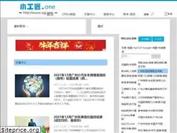 Sites similar to kbiji.com