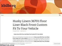 Sites similar to kbilbcrq.wordpress.com