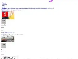 Sites similar to kbin.run