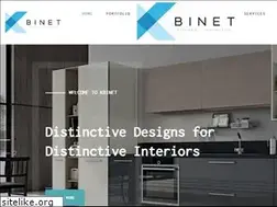 Sites similar to kbinet.com.my