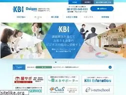 Sites similar to kbinfo.co.jp