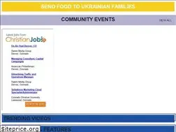 Sites similar to kbiqradio.com