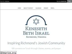 Sites similar to kbirichmond.com