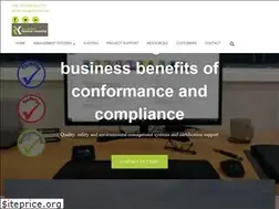 Sites similar to kbis.com.au