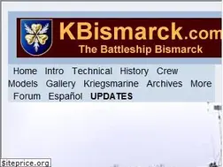 Sites similar to kbismarck.com
