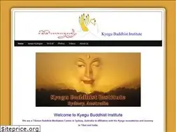 Sites similar to kbisydney.org