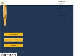 Sites similar to kbit.de