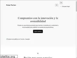 Sites similar to kbithosting.com