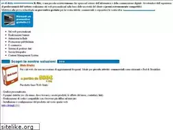 Sites similar to kbits.it