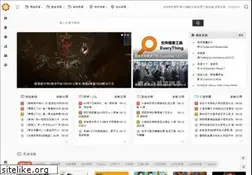 Sites similar to kbjia.com
