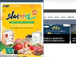 Sites similar to kbjn.co.kr