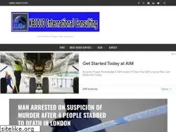 Sites similar to kbjojo.com