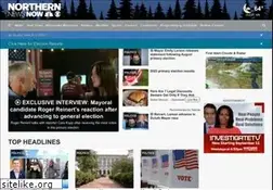 Sites similar to kbjr.com