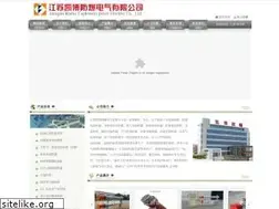 Sites similar to kbjrq.com