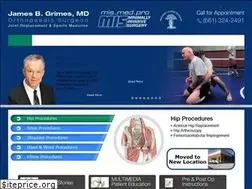 Sites similar to kbjs.com
