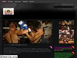 Sites similar to kbk-mornar.hr