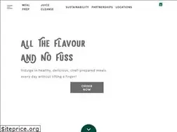 Sites similar to kbk.co.uk