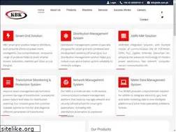 Sites similar to kbk.com.pk