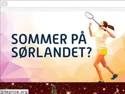 Sites similar to kbk.no