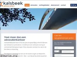 Sites similar to kbka.eu