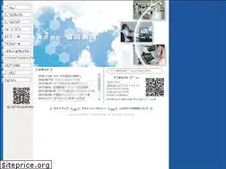 Sites similar to kbkb.jp