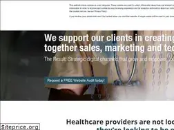 Sites similar to kbkcommunications.com