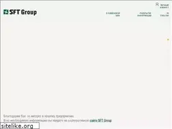 Sites similar to kbkf.ru